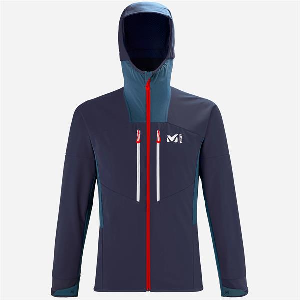 millet-geilo-sh-hd-erkek-