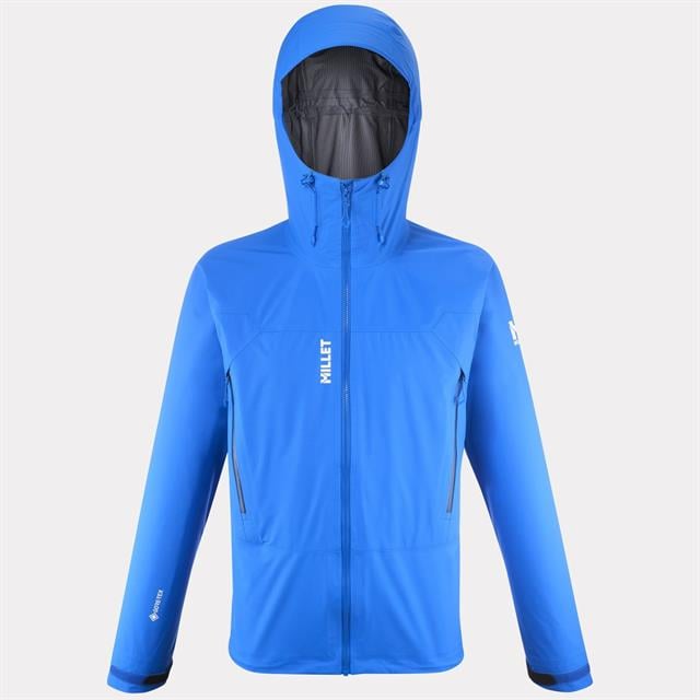 millet-kamet-light-gore-tex-3l