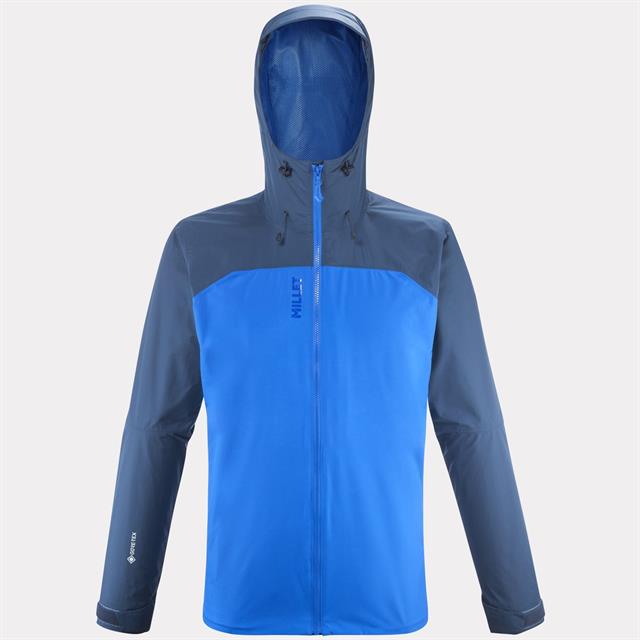 Millet SENECA GORE-TEX 2 Layer Erkek Ceket MIV10209 MILLET.N3177