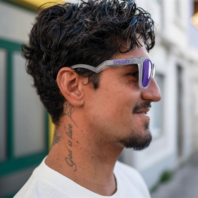 oakley-frogskins-hybrid-unisex