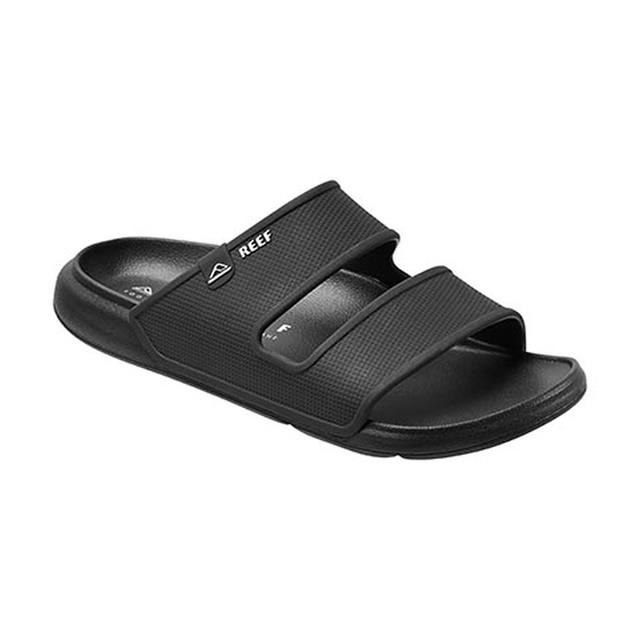 reef-oasis-double-up-erkek-