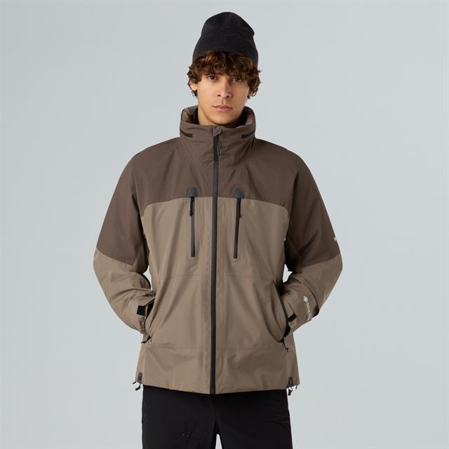 the-north-face-erkek-hke-