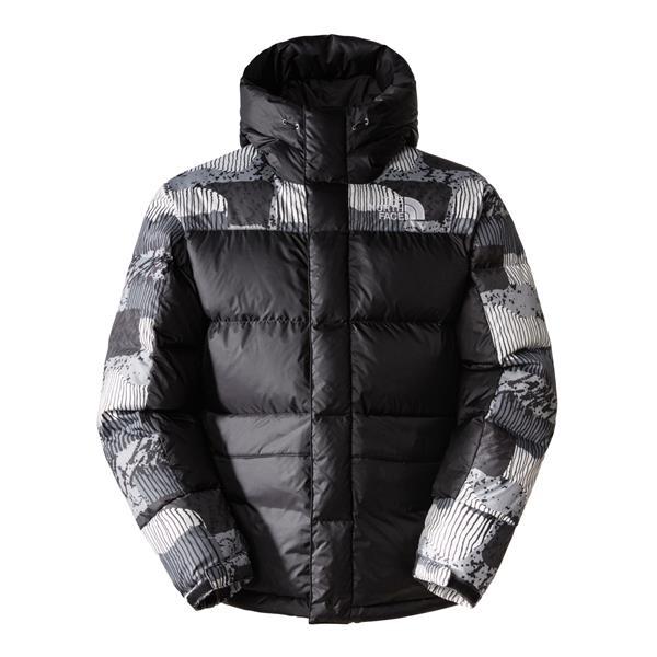 THE NORTH FACEウエア the-north-face-kaz-tuyu-hmlyn-