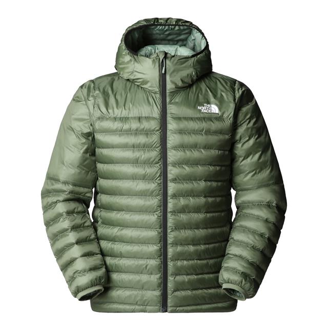 the-north-face-m-terra-peak-