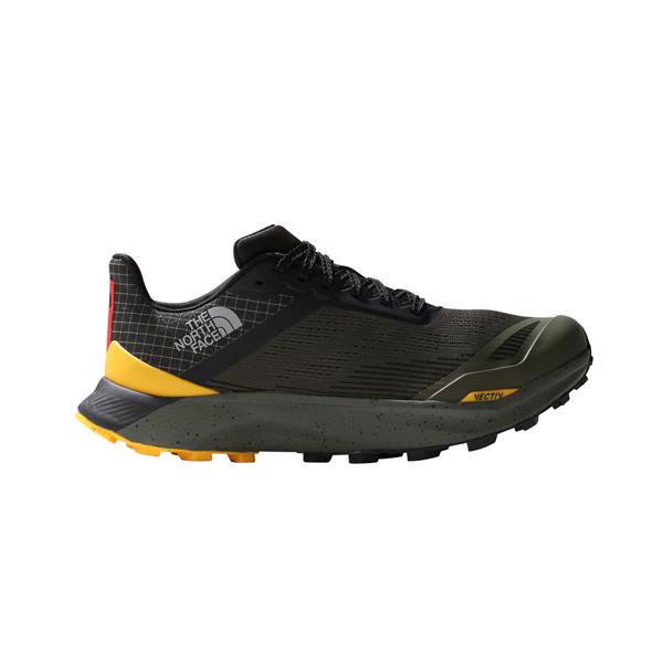 the-north-face-m-vectiv-