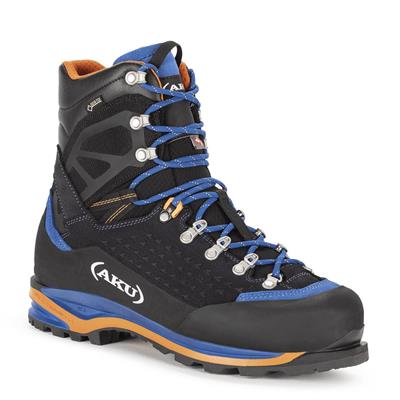 aku-hayatsuki-gtx-goretex-