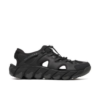 Merrell MAIPO EXPLORER SIEVE Erkek Su Ayakkabısı J038025