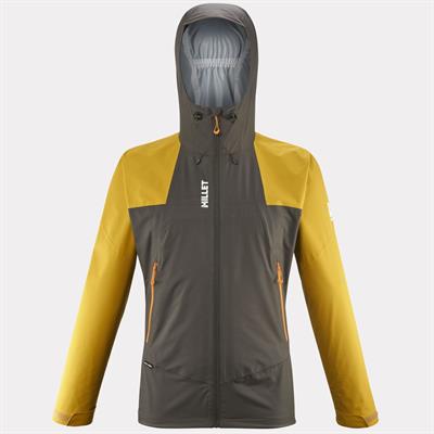 millet-fitz-roy-tek-katman-2-