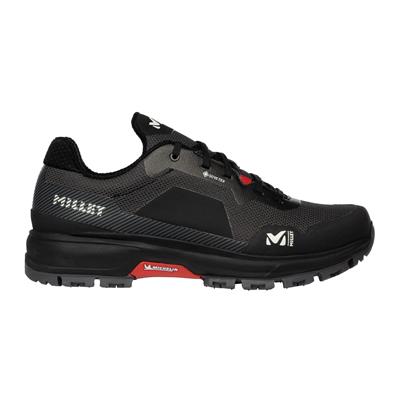 millet-x-rush-goretex-erkek-