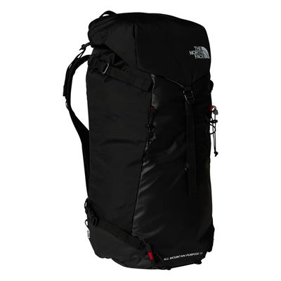 naa　604030 The North Face ALL MOUNTAIN PURPOSE 30 Unisex Çanta NF0A88SYKX91