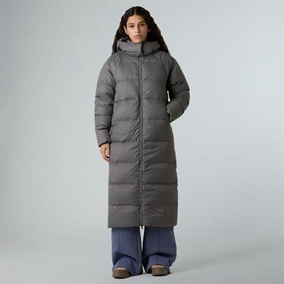 the-north-face-kadin-
