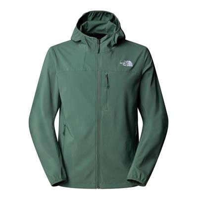 the-north-face-nimble-hoodie-