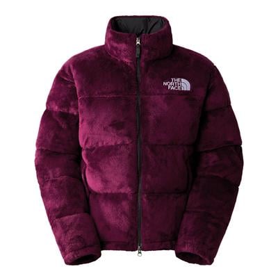 the-north-face-w-versa-velour-