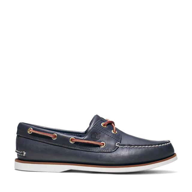 timberland-classic-boat-erkek-