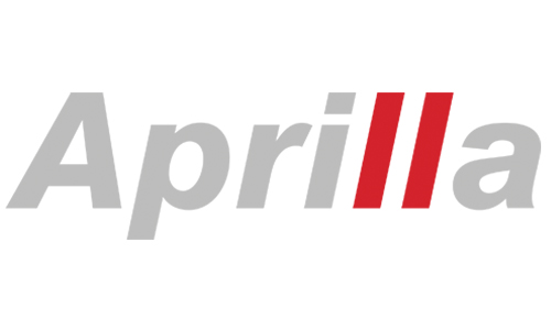 Aprilla