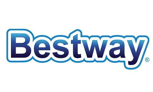 Bestway