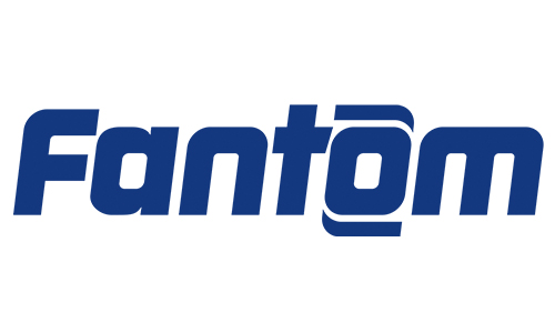 Fantom