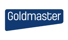 Goldmaster