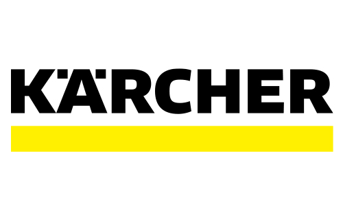 Karcher