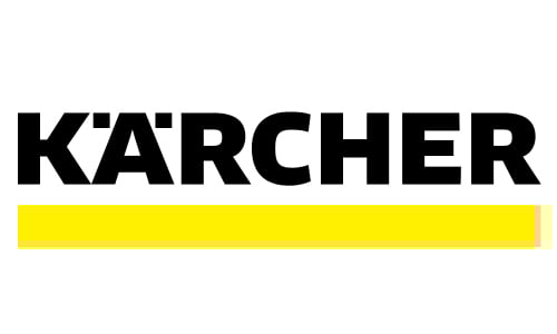 Karcher