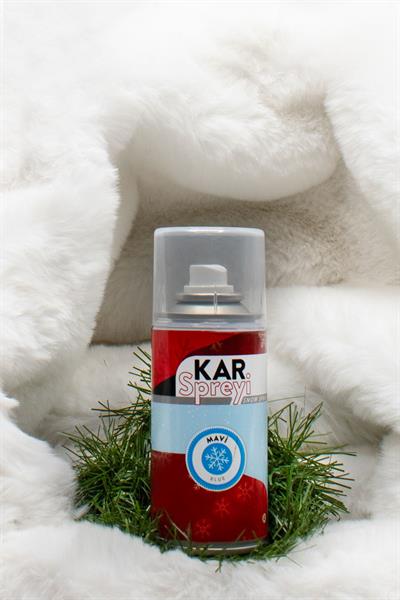 120 Cm Yılbaşı Çam Ağaç Seti 5 Metre Peri Ledli Ve Yılbaşı Süsleri Paketi Kar Spreyi