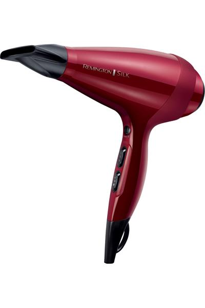 Ac-9096 Silk 2400 W Iyonlu Saç Kurutma Makinesi