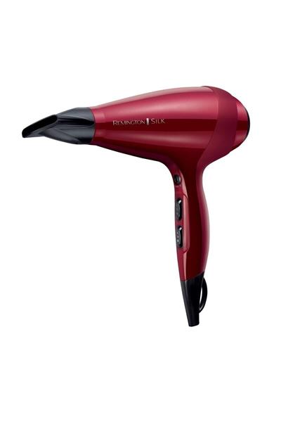 Ac-9096 Silk 2400 W Iyonlu Saç Kurutma Makinesi