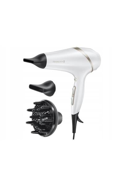 AC8901 Hydraluxe 2300 W Saç Kurutma Makinesi