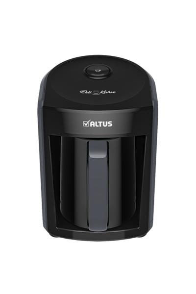 Al 4763 G Türk Kahve Makinesi