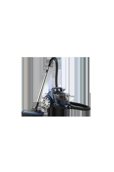 Al 606 St 890 W Toz Torbasız Süpürge