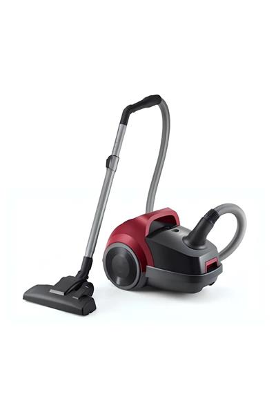 Al 6323bs Toz Torbalı Süpürge