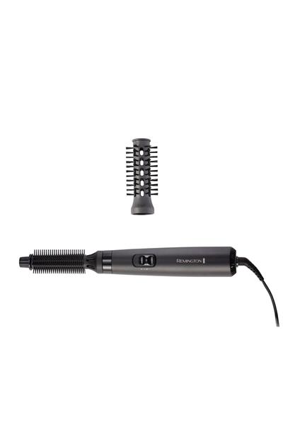 As7100 Fön Ve Şekil Veren 400w Hız Ve Isı Ayarlanabilir Saç Düzleştirici