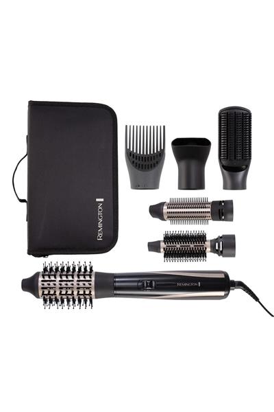 As7700 Blow Dry And Style 1200w Saç Düzleştirici