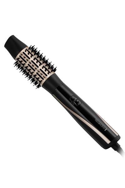 As7700 Blow Dry And Style 1200w Saç Düzleştirici