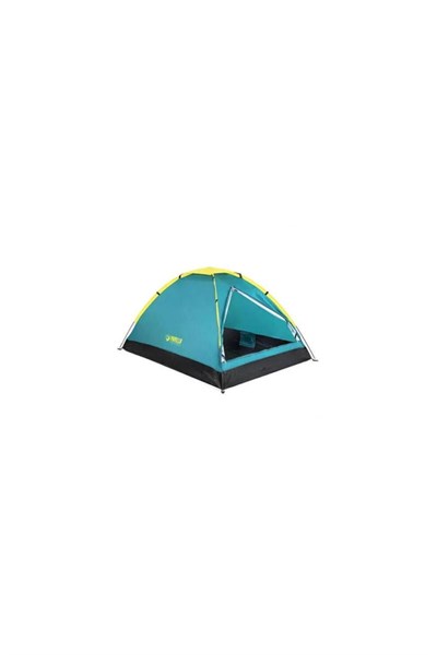 Bestway 2 Kişilik Kamp Çadırı 68084