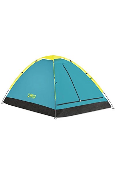 Bestway 2 Kişilik Kamp Çadırı 68084