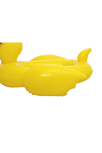 BESTWAY 34151 Ördek Bot