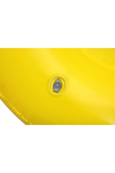 BESTWAY 34151 Ördek Bot
