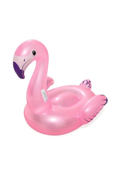 BESTWAY 41122 Flamingo 
