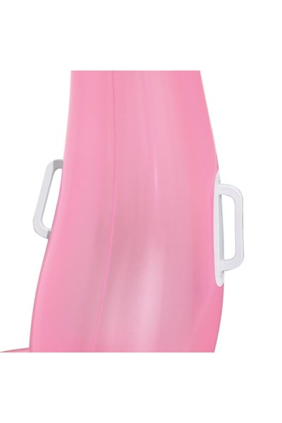 BESTWAY 41122 Flamingo 