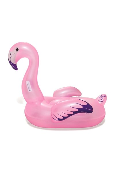 BESTWAY 41122 Flamingo 