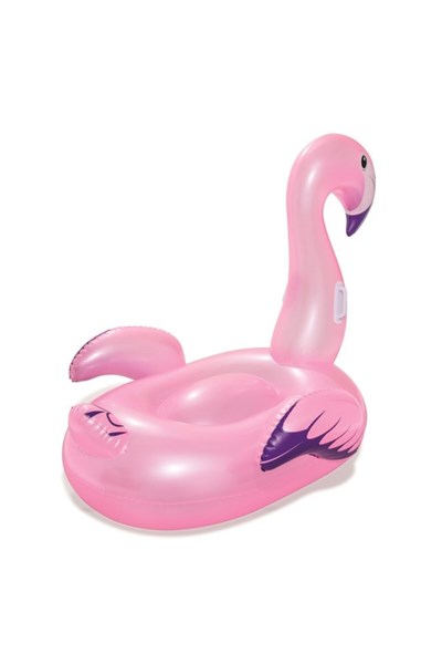 BESTWAY 41122 Flamingo 