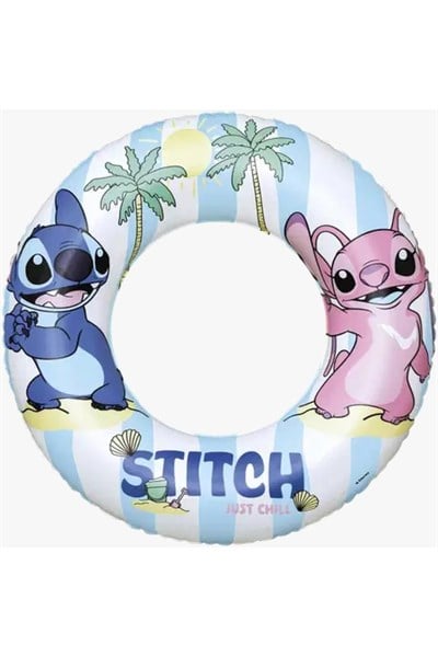 BESTWAY 9104U Stitch Simit