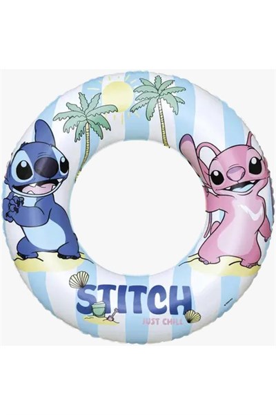 BESTWAY 9104U Stitch Simit