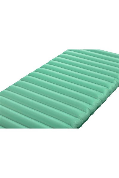 Bestway Şişme Uyku Pedi AdventuRest Yatak 188 x 58,5 x 7,5 cm 69617