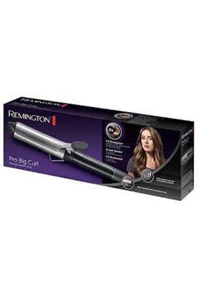 Cı5538 38 Mm Bukle Maşası 0-cı5538