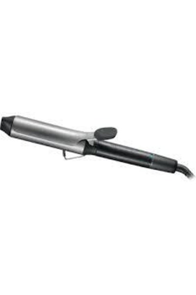 Cı5538 38 Mm Bukle Maşası 0-cı5538