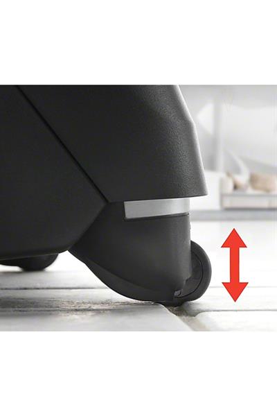 Complete C3 Parquet Powerline Marine Mavi - Sgsf5