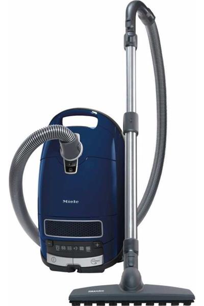 Complete C3 Parquet Powerline Marine Mavi - Sgsf5