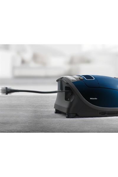 Complete C3 Parquet Powerline Marine Mavi - Sgsf5